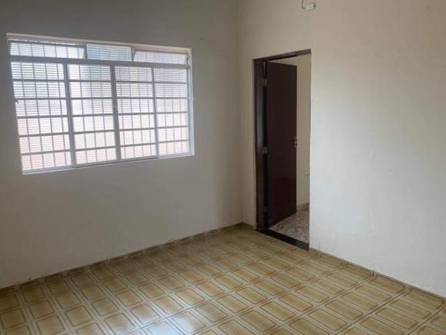 Casa venda em Região Imediata de Catanduva, Jataúba