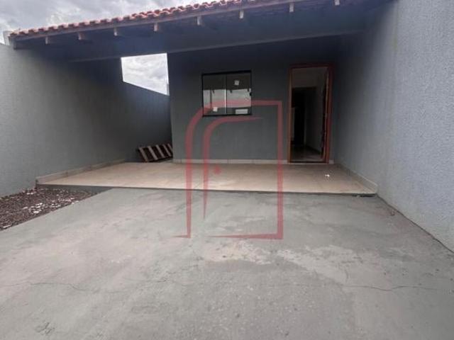 Casa venda em Região Geográfica Imediata de Campo Grande, Campo Grande