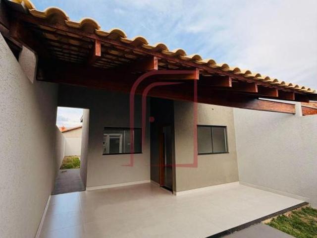 Casa venda em Região Geográfica Imediata de Campo Grande, Campo Grande