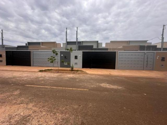 Casa venda em Região Geográfica Imediata de Campo Grande, Campo Grande