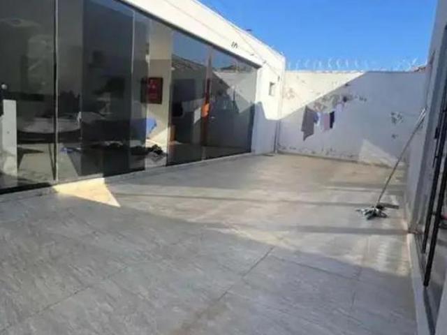 Casa venda em Região Geográfica Imediata de Anápolis, Anápolis