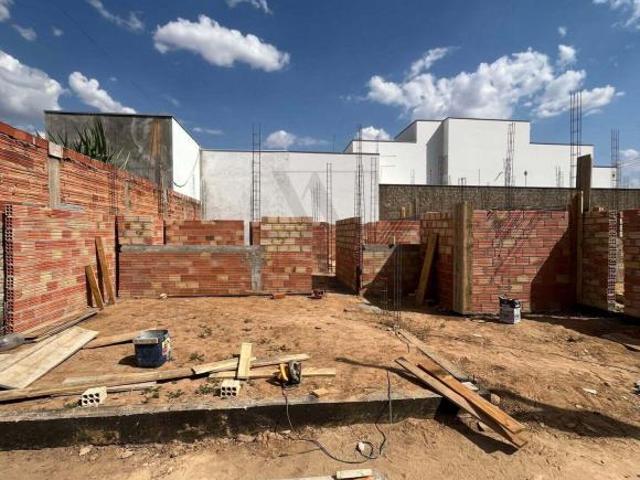 Casa venda em Região Geográfica Imediata de Ceres - Rialma - Goianésia, Goianésia