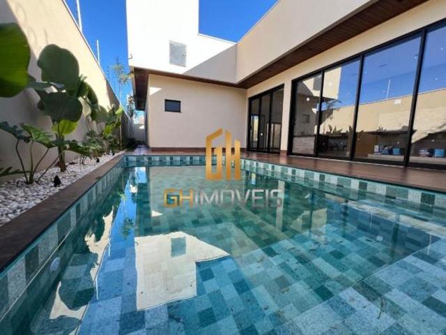 Casa venda em Região Geográfica Imediata de Rio Verde, Rio Verde