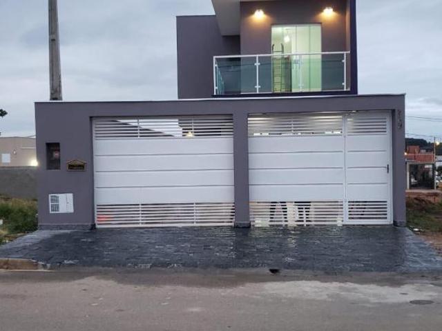 Casa venda em Região Imediata de Sorocaba, Região Metropolitana de Sorocaba