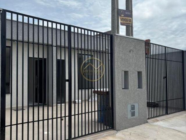 Casa venda em Região Imediata de Sorocaba, Região Metropolitana de Sorocaba