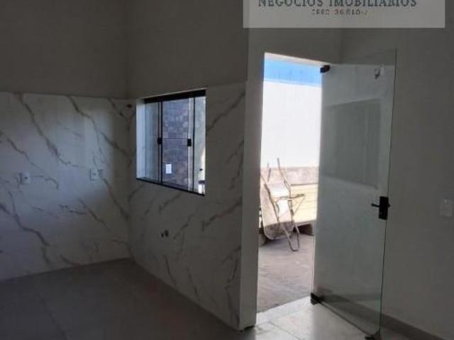 Casa venda em Região Geográfica Imediata de Alfenas, Alfenas
