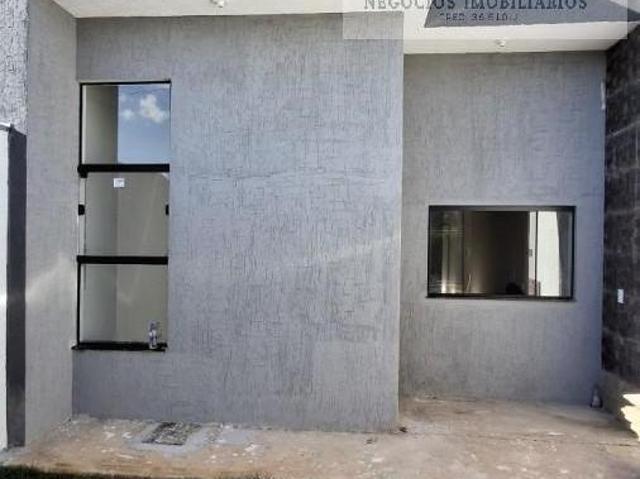 Casa venda em Região Geográfica Imediata de Alfenas, Alfenas