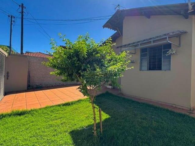 Casa venda em Região Geográfica Imediata de Dourados, Dourados