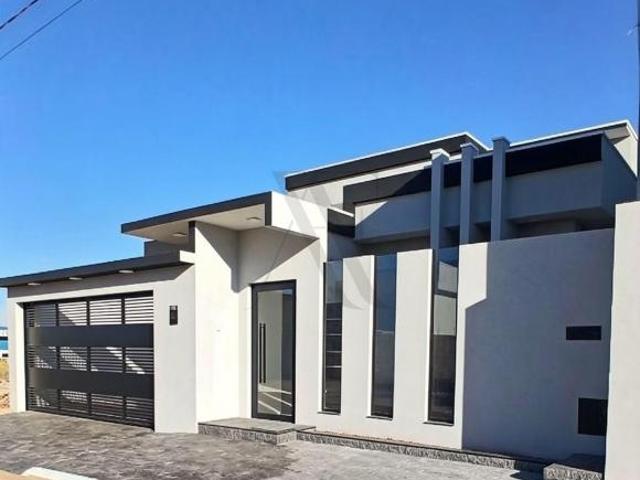 Casa venda em Região Geográfica Imediata de Ceres - Rialma - Goianésia, Goianésia