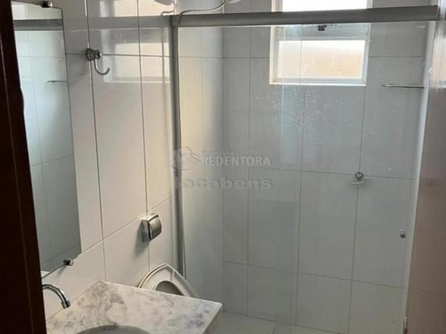 Casa venda em Região Imediata de São José do Rio Preto, Região Metropolitana de São José do Rio Preto