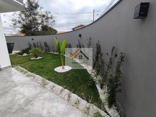 Casa venda em Região Imediata de Sorocaba, Região Metropolitana de Sorocaba