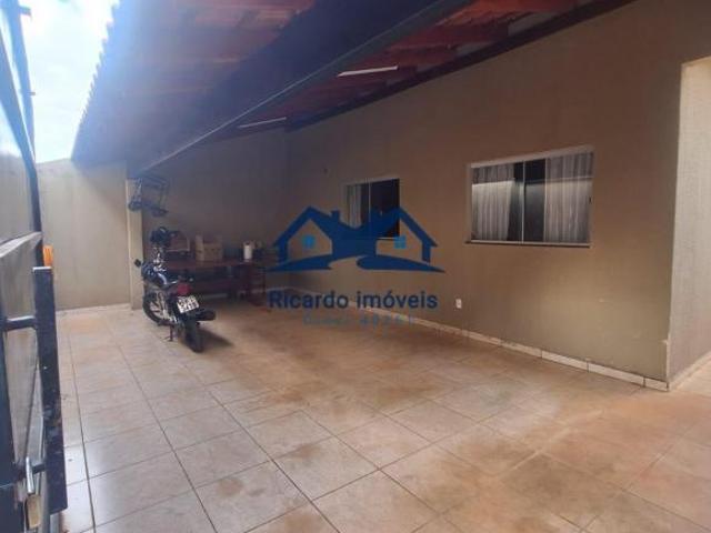 Casa venda em Região Geográfica Imediata de Ituiutaba, Ituiutaba