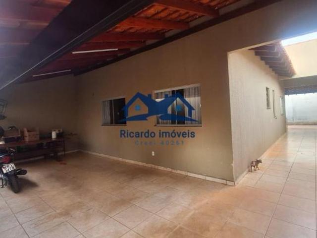 Casa venda em Região Geográfica Imediata de Ituiutaba, Ituiutaba