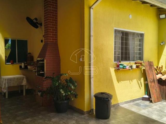 Casa venda em Região Imediata de Campinas, Região Metropolitana de Campinas