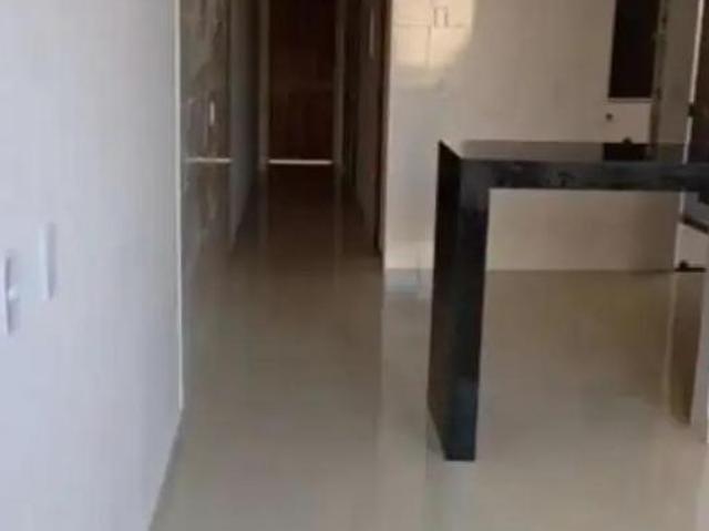 Casa venda em Região Geográfica Imediata de Goiânia, Goiânia