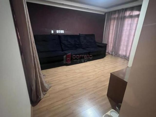 Casa venda em Região Imediata de Jundiaí, Itupeva