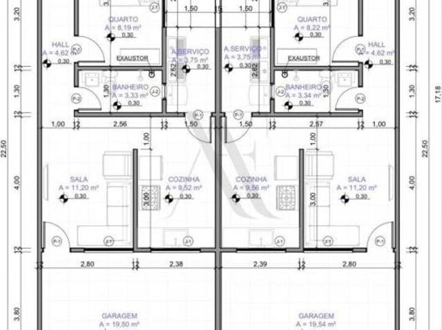 Casa venda em Região Geográfica Imediata de Ceres - Rialma - Goianésia, Goianésia