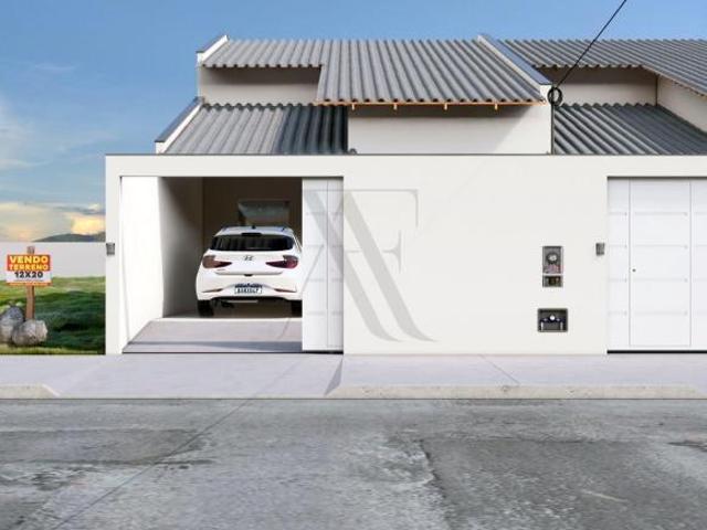 Casa venda em Região Geográfica Imediata de Ceres - Rialma - Goianésia, Goianésia