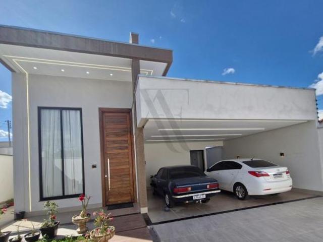 Casa venda em Região Geográfica Imediata de Ceres - Rialma - Goianésia, Goianésia