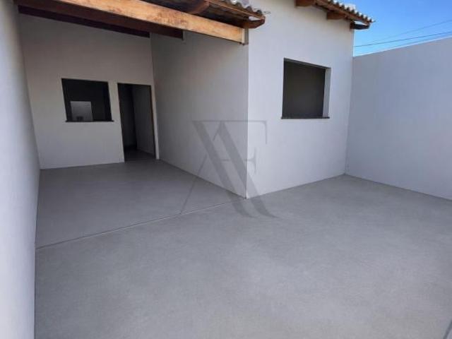 Casa venda em Região Geográfica Imediata de Ceres - Rialma - Goianésia, Goianésia