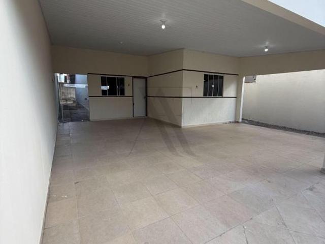 Casa venda em Região Geográfica Imediata de Ceres - Rialma - Goianésia, Goianésia