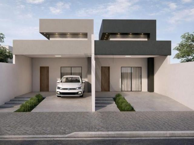Casa venda em Região Geográfica Imediata de Ceres - Rialma - Goianésia, Goianésia