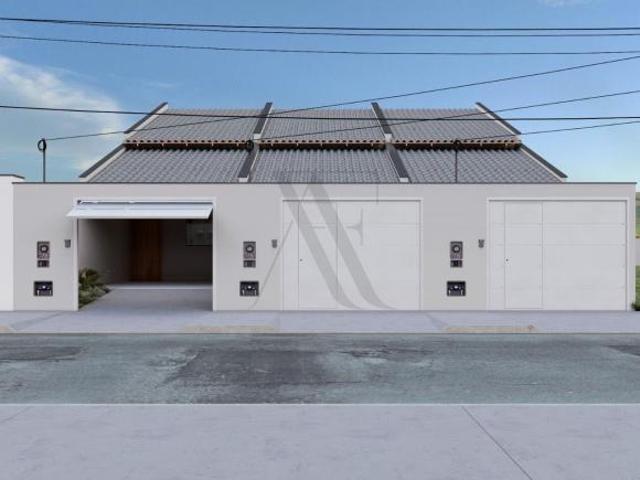 Casa venda em Região Geográfica Imediata de Ceres - Rialma - Goianésia, Goianésia