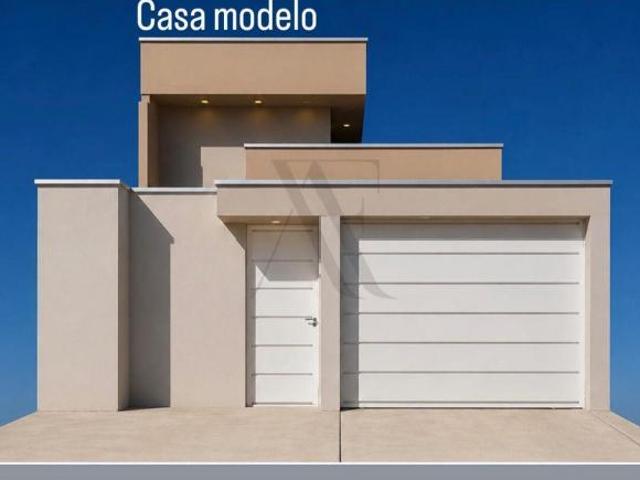 Casa venda em Região Geográfica Imediata de Ceres - Rialma - Goianésia, Goianésia