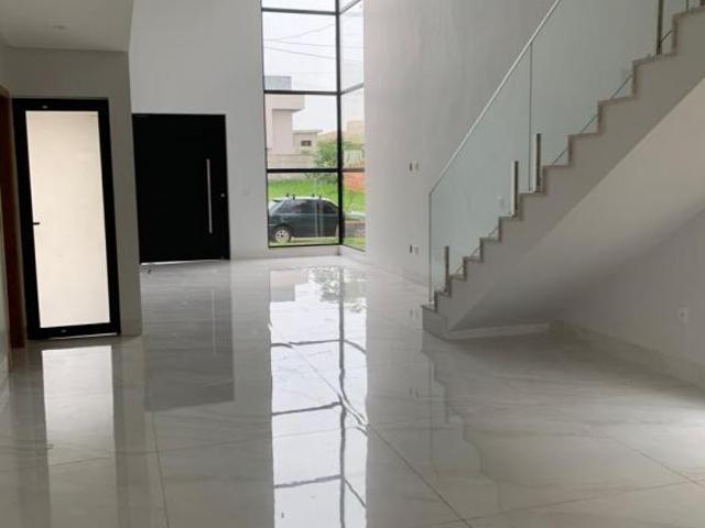 Casa venda em Região Geográfica Imediata de Goiânia, Aparecida de Goiânia