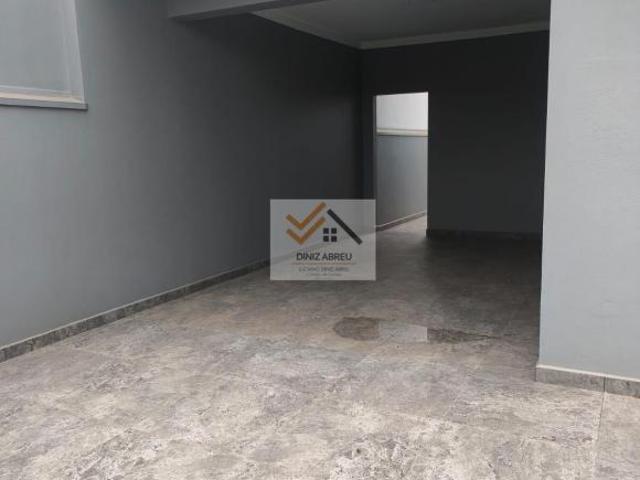 Casa venda em Região Imediata de Sorocaba, Região Metropolitana de Sorocaba