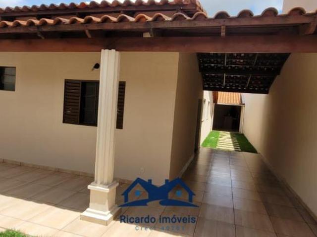 Casa venda em Região Geográfica Imediata de Ituiutaba, Ituiutaba