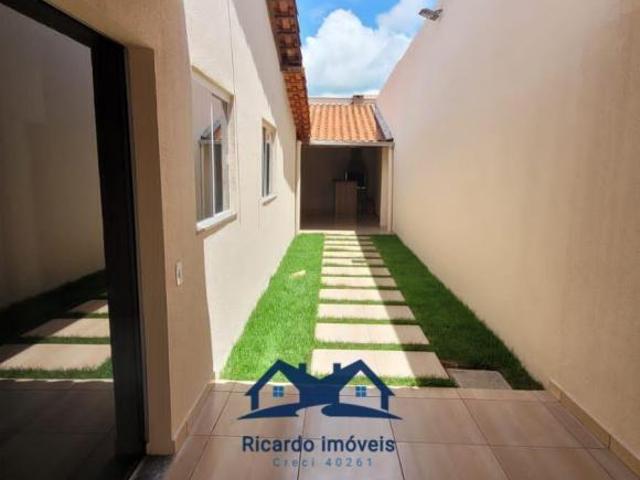 Casa venda em Região Geográfica Imediata de Ituiutaba, Ituiutaba