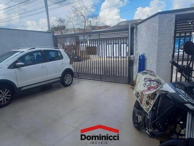 Casa venda em Região Imediata de Bragança Paulista, Bragança Paulista