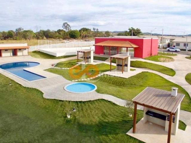 Casa venda em Região Geográfica Imediata de Goiânia, Senador Canedo