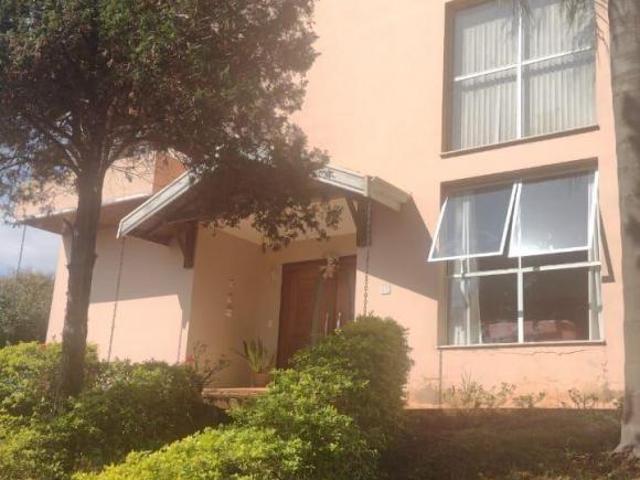 Casa venda em Região Imediata de Sorocaba, Região Metropolitana de Sorocaba