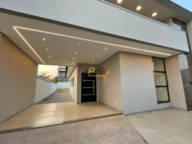 Casa venda em Região Geográfica Imediata de Barra do Garças, Barra do Garças