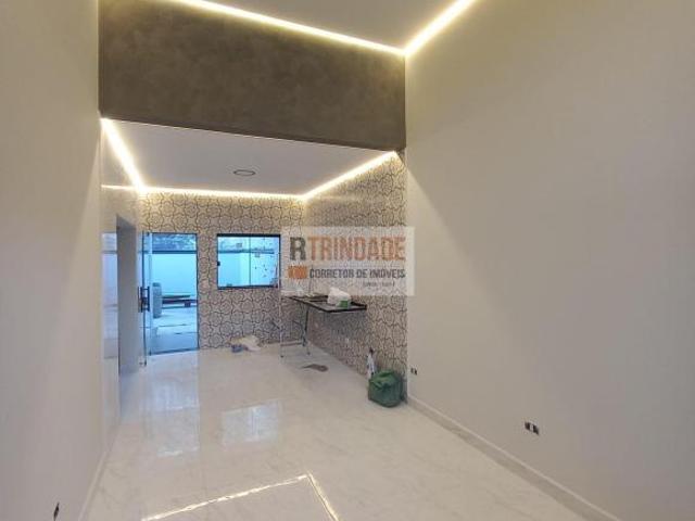 Casa venda em Região Imediata de Tatuí, Região Metropolitana de Sorocaba