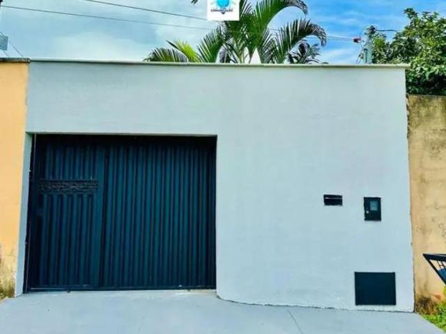 Casa venda em Região Geográfica Imediata de Goiânia, Goiânia