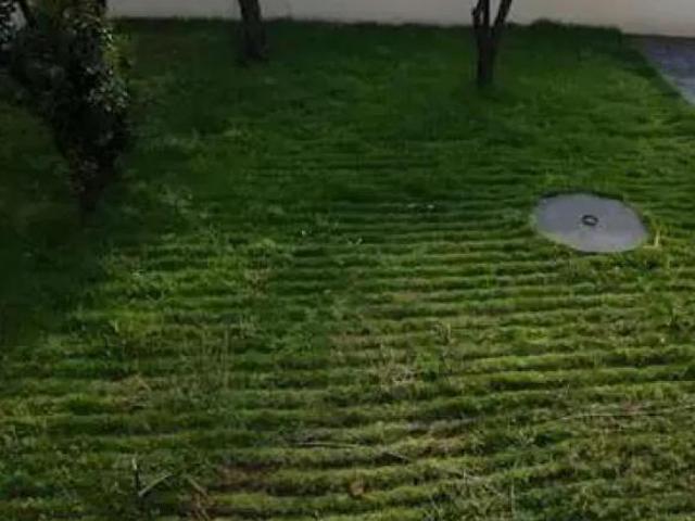 Casa venda em Região Geográfica Imediata de Goiânia, Goiânia
