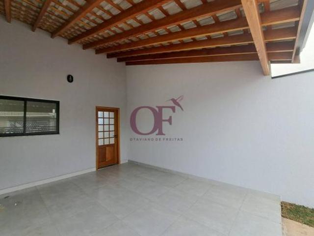 Casa venda em Região Imediata de Jundiaí, Jundiaí