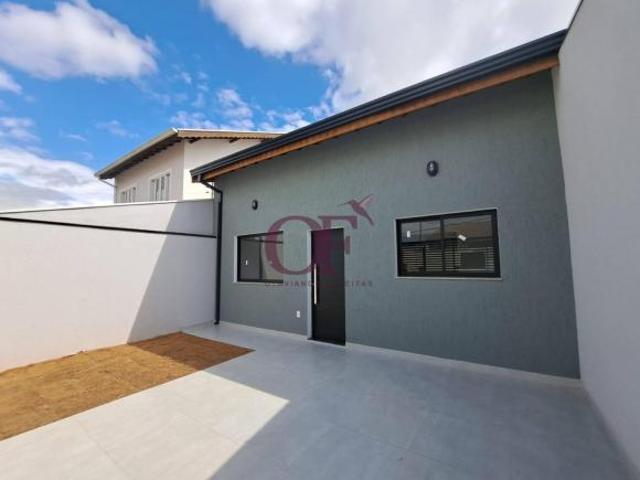 Casa venda em Região Imediata de Jundiaí, Jundiaí