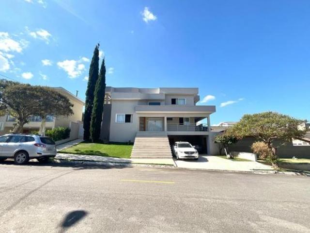 Casa venda em Região Imediata de São José dos Campos, Região Metropolitana do Vale do Paraíba e Litoral Norte