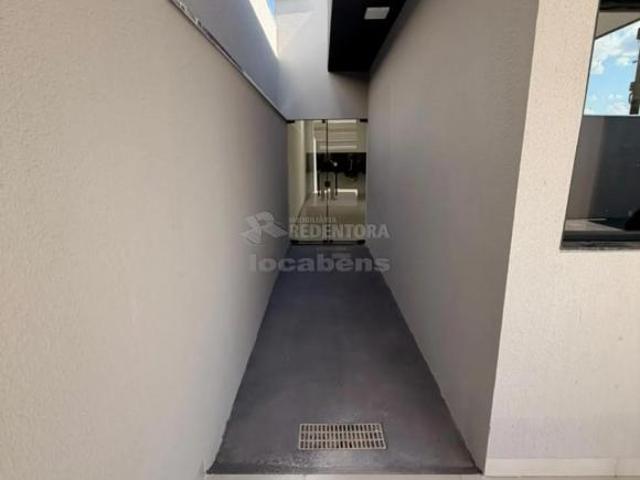 Casa venda em Região Imediata de São José do Rio Preto, Região Metropolitana de São José do Rio Preto