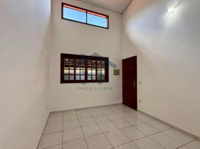 Casa venda em Região Imediata de Jundiaí, Itupeva