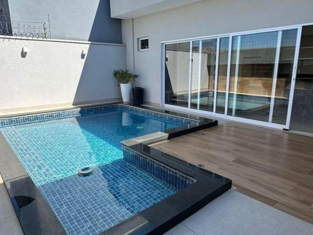 Casa venda em Região Geográfica Imediata de Barra do Garças, Barra do Garças