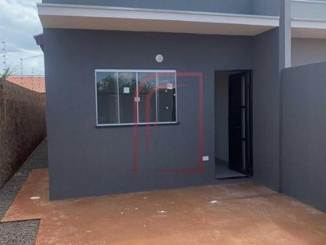 Casa venda em Região Geográfica Imediata de Campo Grande, Campo Grande
