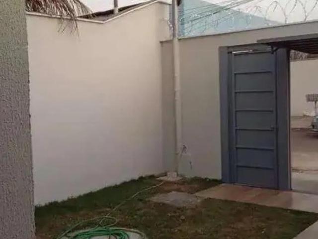 Casa venda em Região Geográfica Imediata de Goiânia, Aparecida de Goiânia