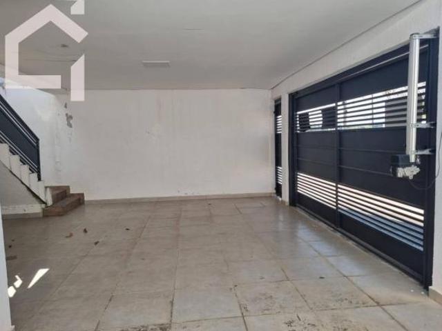 Casa venda em Região Imediata de Jundiaí, Itupeva