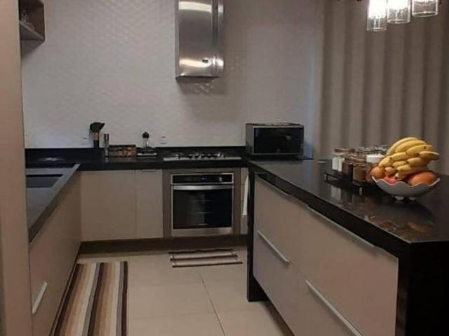 Casa venda em Região Imediata de Jundiaí, Itupeva