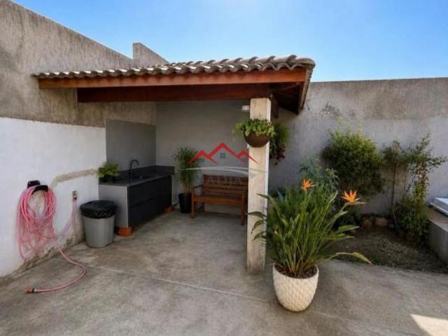 Casa venda em CDHU, Itupeva